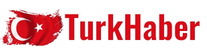 7×24 Türk Haber