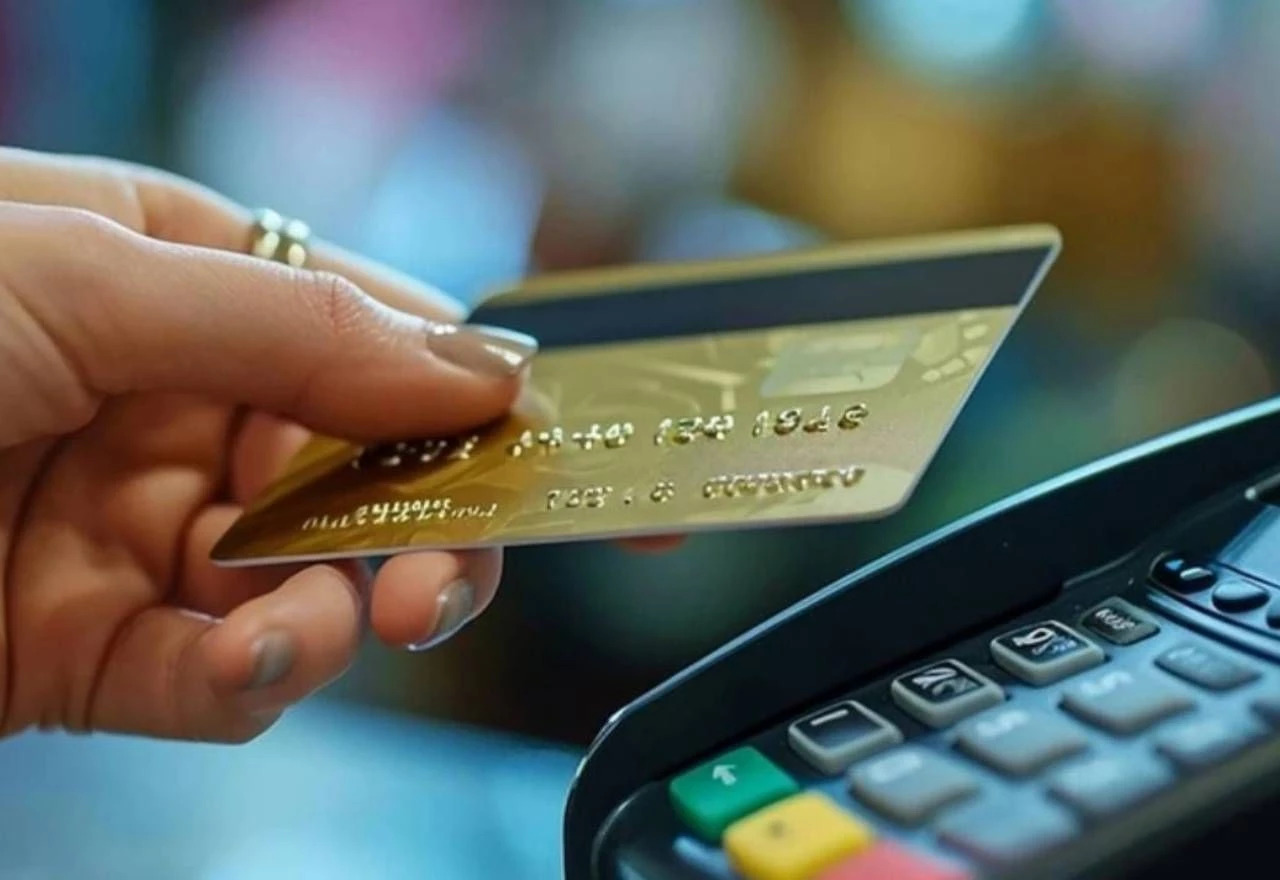 Bankacılık Düzenleme ve Denetleme Kurumu (BDDK), bireysel kredi kartları ve