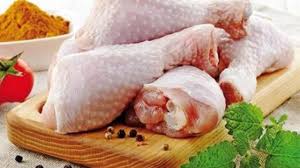Yanlış politikalar ve maliyet artışları yüzünden beyaz ete yüzde 25