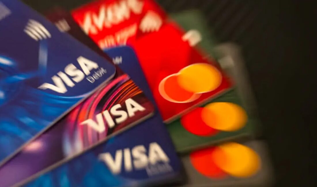 2025 yılı, Türkiye bankacılık sektörü açısından tarihi bir başarıya sahne