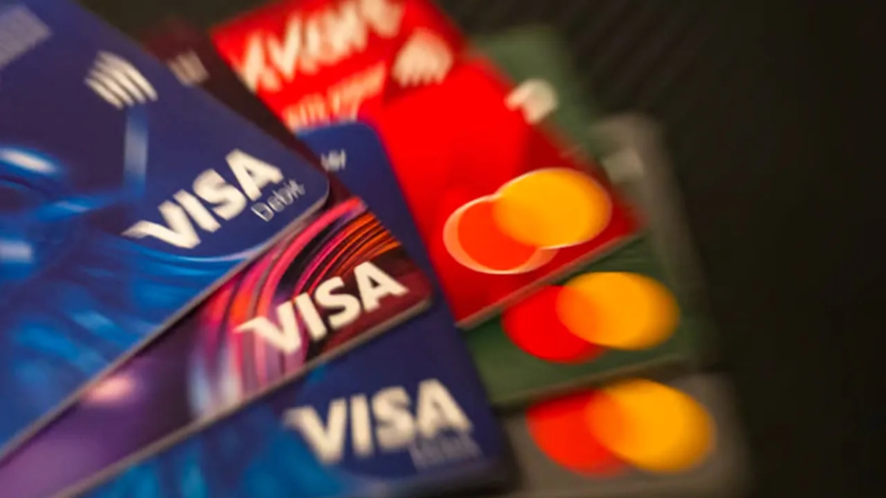 2025 yılı, Türkiye bankacılık sektörü açısından tarihi bir başarıya sahne