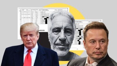 ABD Adalet Bakanlığı, pedofili ve cinsel istismar ağı kurmakla suçlanan