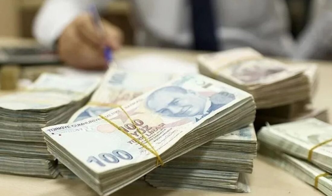 En düşük emekli aylığının 20 bin TL’ye yükseltilmesinin ardından, oluşan