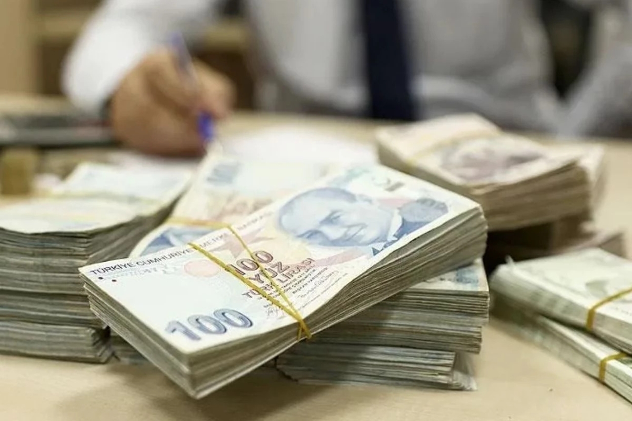 En düşük emekli aylığının 20 bin TL’ye yükseltilmesinin ardından, oluşan