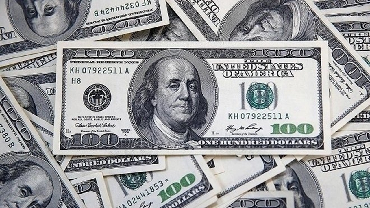 Dolar, başta diğer güçlü para birimleri olmak üzere küresel piyasalar