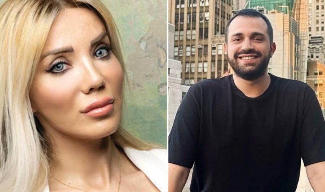 Ünlülere uyuşturucu soruşturması kapsamında 19 kişi tutuklandı. Tutuklanan isimler arasında