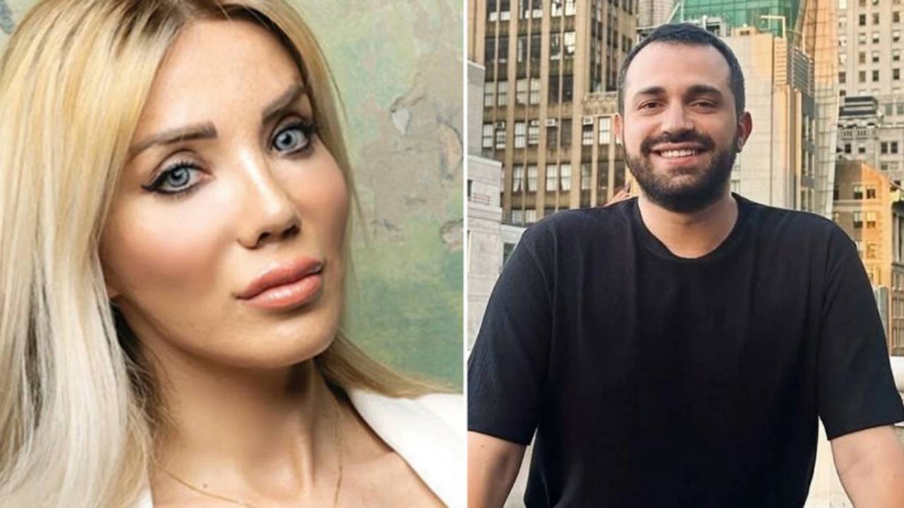 Ünlülere uyuşturucu soruşturması kapsamında 19 kişi tutuklandı. Tutuklanan isimler arasında