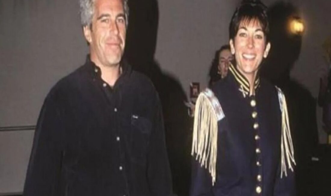 Ankara Cumhuriyet Başsavcılığı, Turhan Çömez’in “Epstein Türkiye’den çocuk kaçırdı mı?”