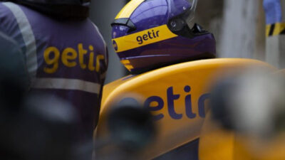 Uber ve Mubadala, Getir’in Türkiye’deki yemek ve market operasyonlarını satın