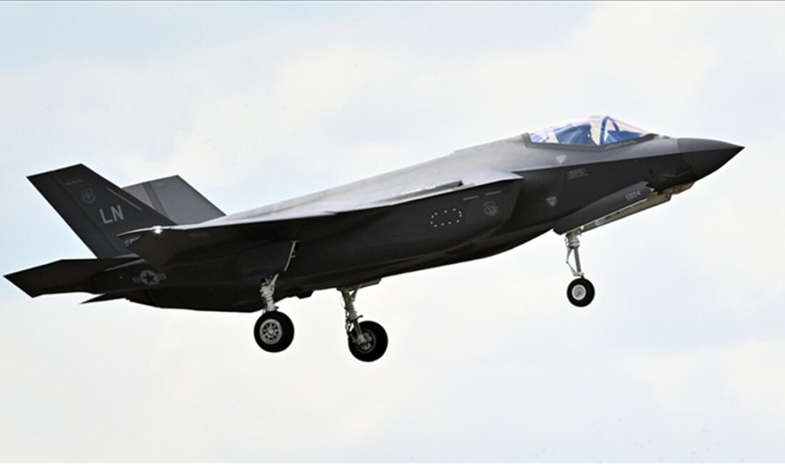 ABD’nin İsrail Büyükelçisi Mike Huckabee, Türkiye’nin Rusya’dan temin ettiği savunma