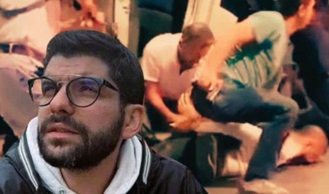 Ayhan Bora Kaplan suç örgütüne yönelik yürütülen soruşturmanın kilit isimlerinden