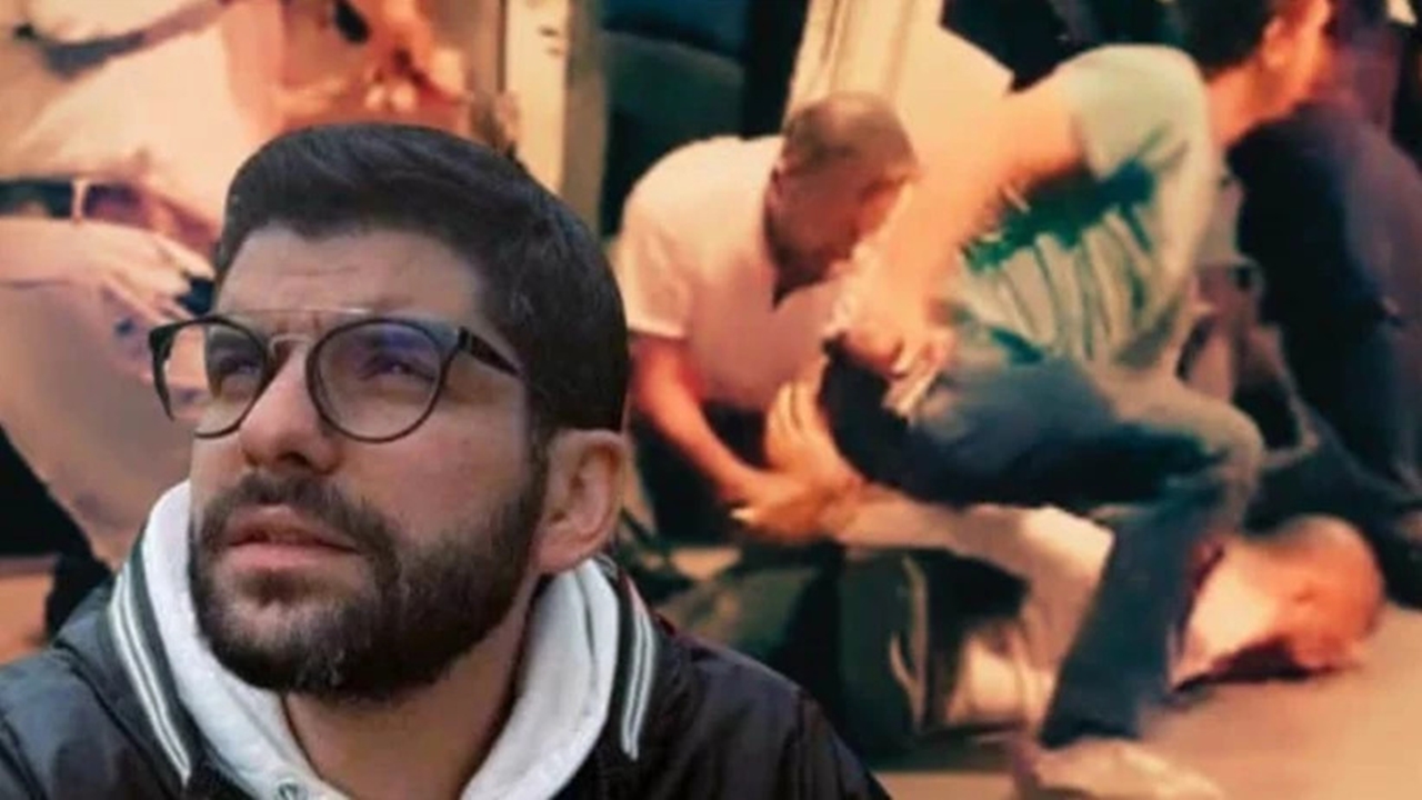 Ayhan Bora Kaplan suç örgütüne yönelik yürütülen soruşturmanın kilit isimlerinden