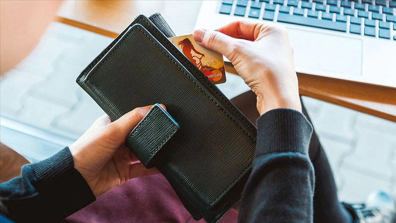 Son dönemde yurtdışından yapılan alışverişlerde gümrük vergilerinin kaldırılması, Türkiye ile