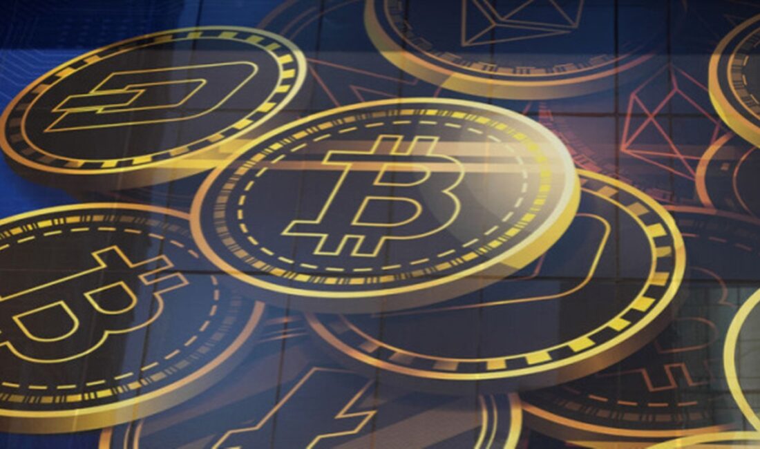 Güney Kore’de faaliyet gösteren kripto para borsası Bithumb, sistemlerinde meydana