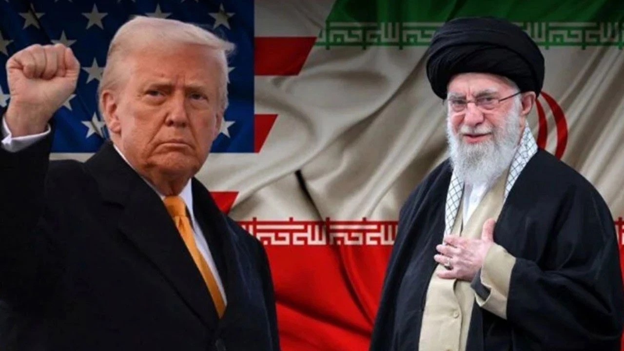 ABD medyası, bu hafta Ankara’nın uluslararası diplomasi trafiğinin merkezine yerleştiğini