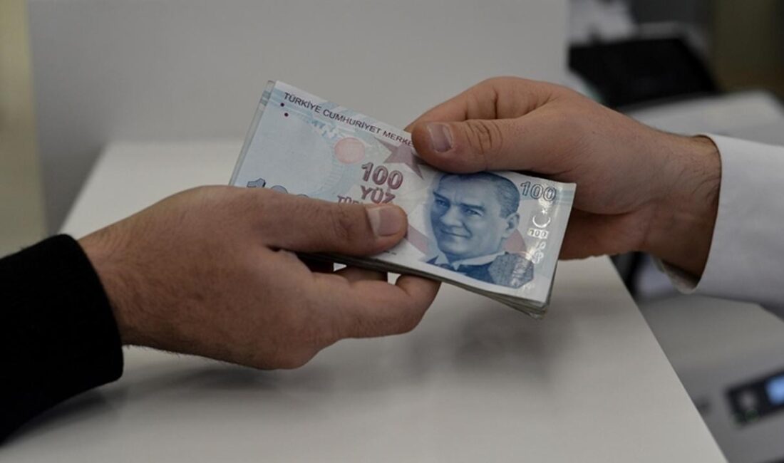 Sosyal Güvenlik Kurumu (SGK), prim borçlarının yapılandırılmasıyla ilgili uygulamalarda önemli