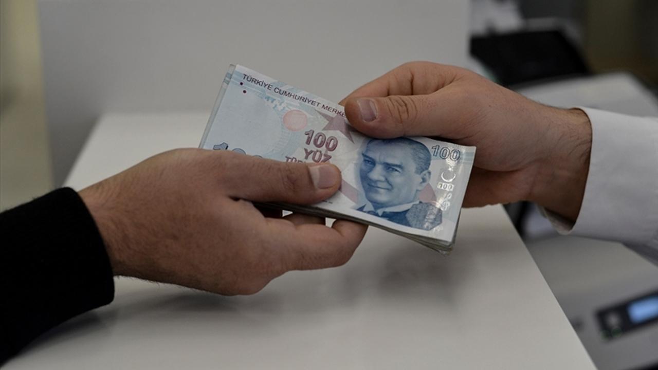 Sosyal Güvenlik Kurumu (SGK), prim borçlarının yapılandırılmasıyla ilgili uygulamalarda önemli