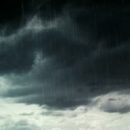 Meteorolojiden, 18 il için sarı kodlu uyarı yapılırken; Edirne, İstanbul,